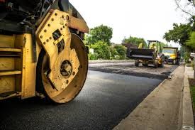 Best Driveway Snow Removal Preparation  in Artesia, CA